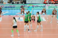 UNI Opole 3:2 Volley Wrocław - 8737_sport_24opole_0194.jpg