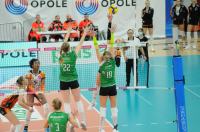 UNI Opole 3:2 Volley Wrocław - 8737_sport_24opole_0197.jpg
