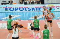 UNI Opole 3:2 Volley Wrocław - 8737_sport_24opole_0200.jpg