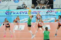 UNI Opole 3:2 Volley Wrocław - 8737_sport_24opole_0209.jpg