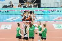 UNI Opole 3:2 Volley Wrocław - 8737_sport_24opole_0218.jpg