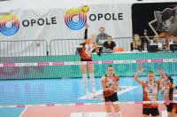 UNI Opole 3:2 Volley Wrocław - 8737_sport_24opole_0222.jpg