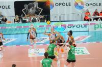 UNI Opole 3:2 Volley Wrocław - 8737_sport_24opole_0224.jpg