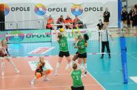 UNI Opole 3:2 Volley Wrocław - 8737_sport_24opole_0227.jpg