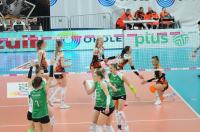 UNI Opole 3:2 Volley Wrocław - 8737_sport_24opole_0232.jpg