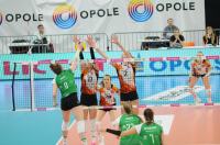 UNI Opole 3:2 Volley Wrocław - 8737_sport_24opole_0237.jpg