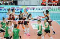 UNI Opole 3:2 Volley Wrocław - 8737_sport_24opole_0241.jpg