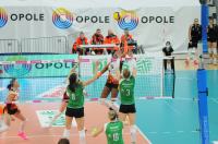 UNI Opole 3:2 Volley Wrocław - 8737_sport_24opole_0247.jpg