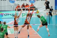 UNI Opole 3:2 Volley Wrocław - 8737_sport_24opole_0250.jpg