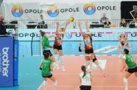 UNI Opole 3:2 Volley Wrocław - 8737_sport_24opole_0253.jpg