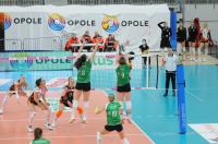 UNI Opole 3:2 Volley Wrocław - 8737_sport_24opole_0255.jpg