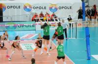 UNI Opole 3:2 Volley Wrocław - 8737_sport_24opole_0259.jpg