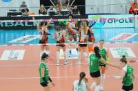 UNI Opole 3:2 Volley Wrocław - 8737_sport_24opole_0263.jpg