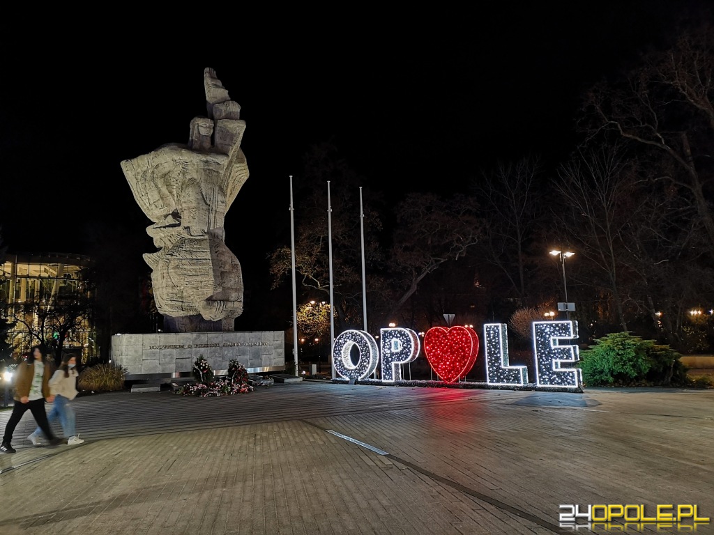 24opole.pl