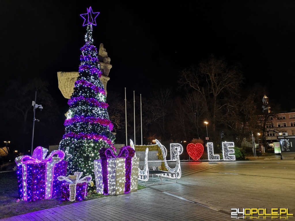 24opole.pl