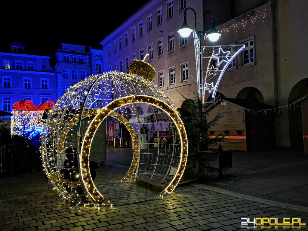 24opole.pl