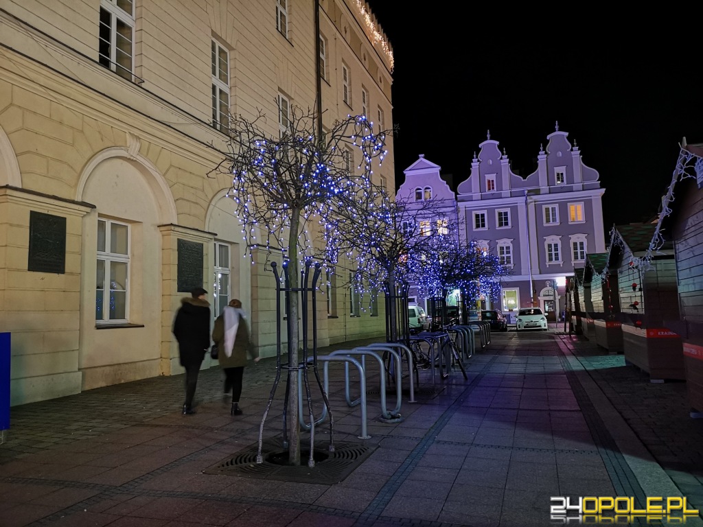 24opole.pl