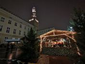 Opole przygotowane do świąt - 8738_jarmark_24opole_0002.jpg