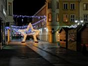 Opole przygotowane do świąt - 8738_jarmark_24opole_0051.jpg