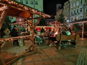 Opole przygotowane do świąt - 8738_jarmark_24opole_0066.jpg