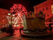 Opole przygotowane do świąt - 8738_jarmark_24opole_0067.jpg