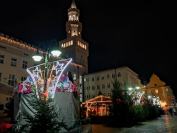 Opole przygotowane do świąt - 8738_jarmark_24opole_0069.jpg