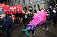 Marsz Mikołajów 2021 w Opolu - 8739_foto_24opole_0014.jpg