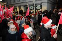 Marsz Mikołajów 2021 w Opolu - 8739_foto_24opole_0015.jpg