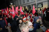 Marsz Mikołajów 2021 w Opolu - 8739_foto_24opole_0016.jpg