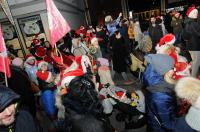 Marsz Mikołajów 2021 w Opolu - 8739_foto_24opole_0018.jpg