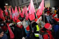 Marsz Mikołajów 2021 w Opolu - 8739_foto_24opole_0019.jpg