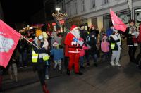 Marsz Mikołajów 2021 w Opolu - 8739_foto_24opole_0026.jpg