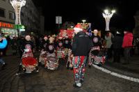 Marsz Mikołajów 2021 w Opolu - 8739_foto_24opole_0031.jpg