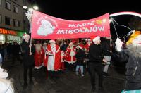 Marsz Mikołajów 2021 w Opolu - 8739_foto_24opole_0042.jpg