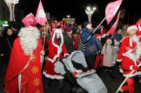Marsz Mikołajów 2021 w Opolu - 8739_foto_24opole_0045.jpg