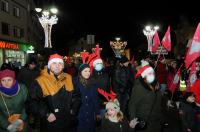 Marsz Mikołajów 2021 w Opolu - 8739_foto_24opole_0047.jpg