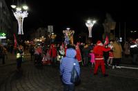 Marsz Mikołajów 2021 w Opolu - 8739_foto_24opole_0049.jpg