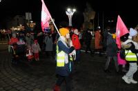Marsz Mikołajów 2021 w Opolu - 8739_foto_24opole_0055.jpg