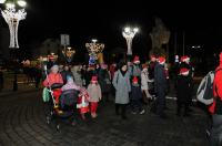 Marsz Mikołajów 2021 w Opolu - 8739_foto_24opole_0056.jpg