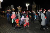 Marsz Mikołajów 2021 w Opolu - 8739_foto_24opole_0057.jpg