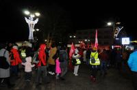 Marsz Mikołajów 2021 w Opolu - 8739_foto_24opole_0058.jpg
