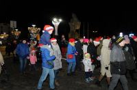 Marsz Mikołajów 2021 w Opolu - 8739_foto_24opole_0059.jpg