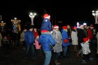 Marsz Mikołajów 2021 w Opolu - 8739_foto_24opole_0060.jpg