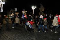 Marsz Mikołajów 2021 w Opolu - 8739_foto_24opole_0061.jpg