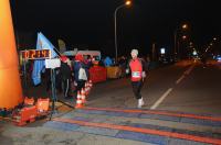 I Nocny Mikołajkowy Bieg Nyski - 8740_foto_24opole_0144.jpg