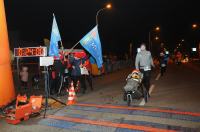 I Nocny Mikołajkowy Bieg Nyski - 8740_foto_24opole_0178.jpg