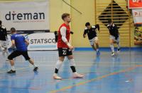 Dreman Futsal 3:1 Red Devils Chojnice  - 8741_foto_24opole_0002.jpg