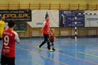 Dreman Futsal 3:1 Red Devils Chojnice  - 8741_foto_24opole_0003.jpg