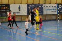 Dreman Futsal 3:1 Red Devils Chojnice  - 8741_foto_24opole_0010.jpg