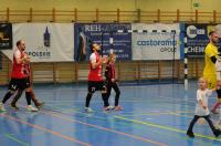 Dreman Futsal 3:1 Red Devils Chojnice  - 8741_foto_24opole_0014.jpg